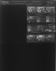Safety meeting at County Board of Education (12 Negatives) (August 20, 1964) [Sleeve 55, Folder d, Box 33]